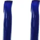 blue__GADIN FASHION