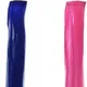 Multicolor__GADIN FASHION