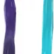 Multicolor__GADIN FASHION
