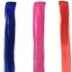 Multicolor__GADIN FASHION
