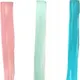 Multicolor__GADIN FASHION