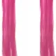 pink__GADIN FASHION
