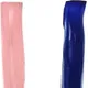 Multicolor__GADIN FASHION