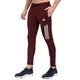 Maroon__Sportious
