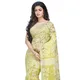 Yellow__Abrita