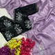 Purple__Snazzy Style