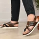 Brown__G L Trend