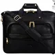 Black__DA LEATHER VILLA