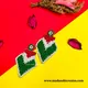 mulTICOLOUR__Madanshi
