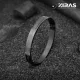 Black__Ziras