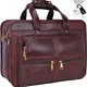 Brown__DA LEATHER VILLA