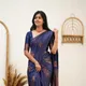 Nevy Blue__RADHI FASHION