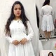 White__Omadam