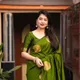 Mehndi__RADHI FASHION
