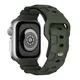 Army Green__Picau Pau
