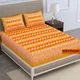 Yellow__Quilt N Razai 