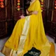 Yellow__Mayra creations