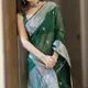 Green__RADHI FASHION