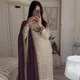 Purple__Ethnic Almirah