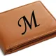 TAN M__SAMARTH INDIA