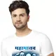 White__SAMARTH INDIA
