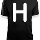 Black H__SAMARTH INDIA