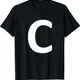 Black C__SAMARTH INDIA