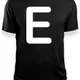Black E__SAMARTH INDIA