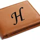 Tan H__SAMARTH INDIA