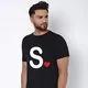 Black S__SAMARTH INDIA