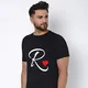 Black R__SAMARTH INDIA