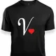 Black VIRAT__SAMARTH INDIA