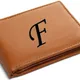Tan F__SAMARTH INDIA
