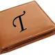 Tan T__SAMARTH INDIA