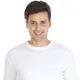 White-silk__SAMARTH INDIA
