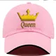 Pink__SAMARTH INDIA