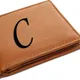 Tan C__SAMARTH INDIA