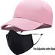Pink__SAMARTH INDIA