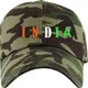 Multicolor__SAMARTH INDIA