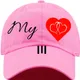 Pink__SAMARTH INDIA