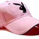 Pink__SAMARTH INDIA