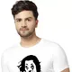 WHITE__SAMARTH INDIA