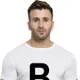 White B__SAMARTH INDIA