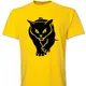 Yellow__SAMARTH INDIA