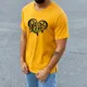 YELLOW__SAMARTH INDIA