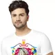 White__SAMARTH INDIA