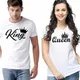 White__SAMARTH INDIA