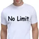 WHITE__SAMARTH INDIA