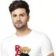 WHITE__SAMARTH INDIA