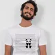 White__SAMARTH INDIA